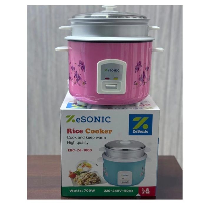 ELECTRIC%20RICE%20COOKER%20OSAKA%20NATIONAL%20OR%20ZEZONIC%20%201.8%20&%202.8%20LITERS%20(%20NEW%20COLOR%20MODEL%20)%20-%20Image%204