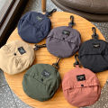 Summer Sun Anti-UV Protection Bucket Hat Waterproof Fisherman Hat Women Camping Hiking Mountaineering Caps Outdoor Men Panama.