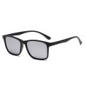 1/2PCSNew Men's Polarized Sunglasses Classic Sports Glasses Fashion Simple Driving Sun Protection Sunglasses 3501. 