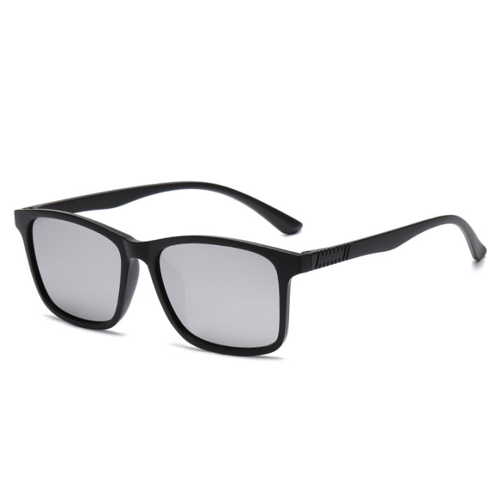 1/2PCSNew%20Men's%20Polarized%20Sunglasses%20Classic%20Sports%20Glasses%20Fashion%20Simple%20Driving%20Sun%20Protection%20Sunglasses%203501%20-%20Image%205