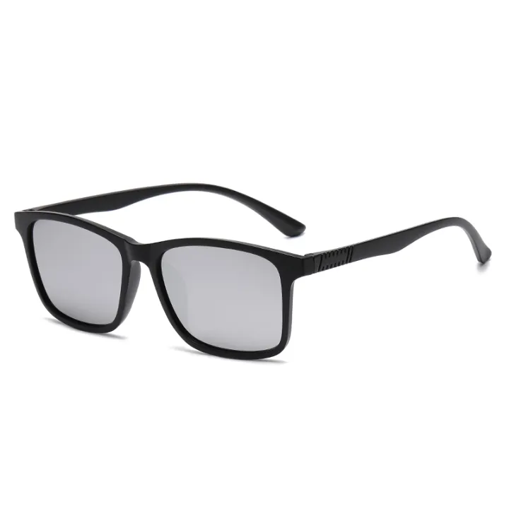 1/2PCSNew%20Men's%20Polarized%20Sunglasses%20Classic%20Sports%20Glasses%20Fashion%20Simple%20Driving%20Sun%20Protection%20Sunglasses%203501%20-%20Image%205