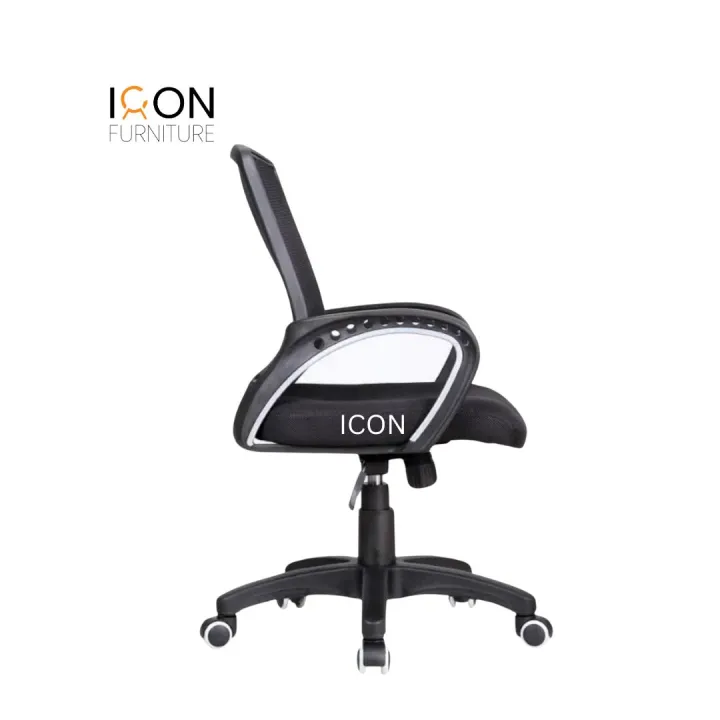 Mesh%20chair/%20chair/%20desk%20office%20chair/%20Home%20office%20chair%20-%20Image%202