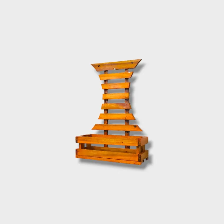 wood%20wall%20hanging%20floating%20shelves%20wall%20art%20wall%20decoration%20%20craft%20wood%20items%20wood%20art%20wood%20decoration%20home%20decoration%20living%20decoration%20room%20decoration%20%20wood%20craft%20craft%20hand%20made%20wood%20craft%20hand%20made%20items%20hand%20made%20art%20hand%20made%20-%20Image%205