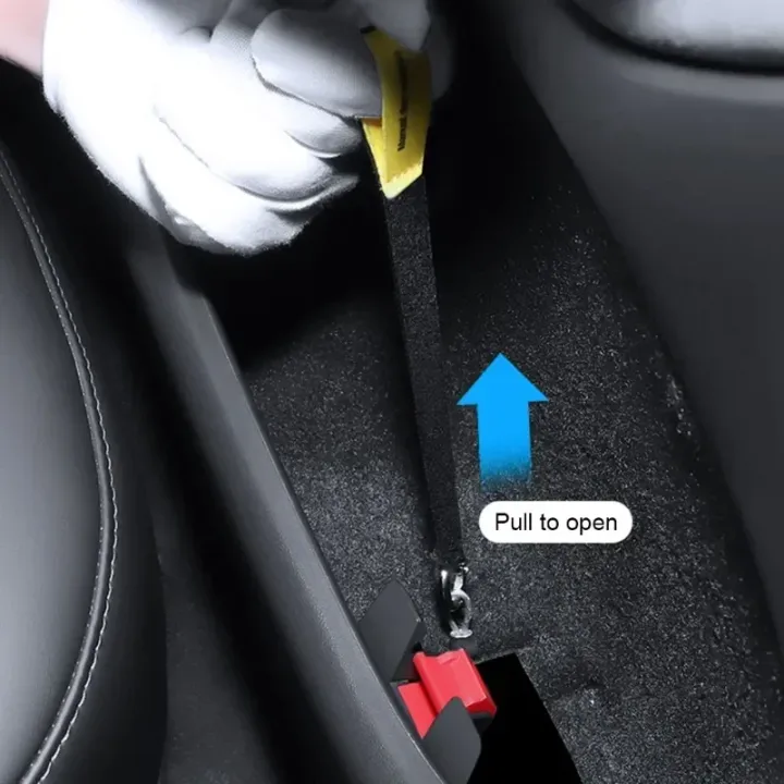 For%20Tesla%20Model%20Y/3+%20Car%20Door%20Emergency%20Handle%20Extended%20Manual%20Door%20Release%20Emergency%20Safety%20Pull%20Rope%20Emergency%20Puller%20Button%20-%20Image%204