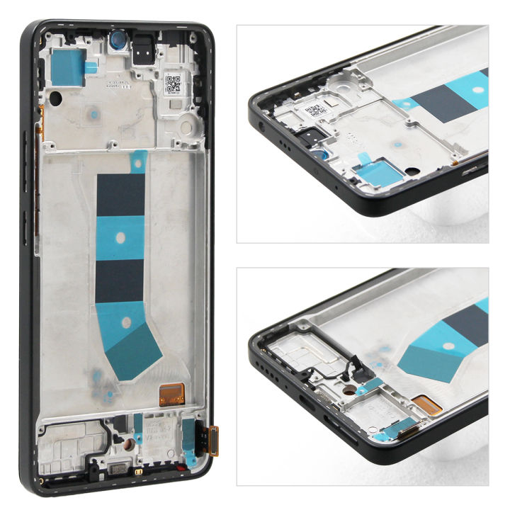 Screen%20for%20Xiaomi%20Redmi%20Note%2013%204G%2023129RAA4G%2023124RA7EO%20Lcd%20Display%20Digital%20Touch%20Screen%20for%20Redmi%20Note%2013%204G%20Screen%20with%20Frame%20-%20Image%206
