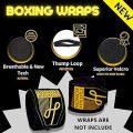Speed Rope, Skipping Rope - Best for Double Under, Boxing, MMA, Cardio Fitness Training Condition - Adjustable 10ft - Jump Rope. 