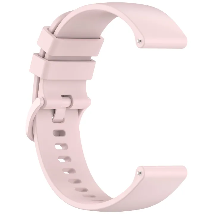 20mm%20Replace%20Silicone%20Strap%20For%20Men%20and%20Women%20Smartwatch%20and%20Traditional%20Watch%20Band%20Silicone%20Sports%20Bracelets%20Adjustable%20Correa%20-%20Image%204