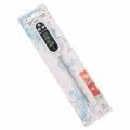 Digital Food Thermometer TP300 – For Kitchen, Water & Lab Use | Best Price in BD. 