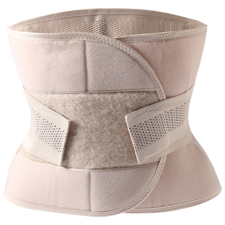 Women%20Waist%20Support%20Belt%20Wrap%20Waist%20Trainer%20Adjustable%20Belly%20Trimmer%20Girdles%20Fitness%20Workout%20Corsets%20Tummy%20Control%20Bands%20Sheath%20-%20Image%207