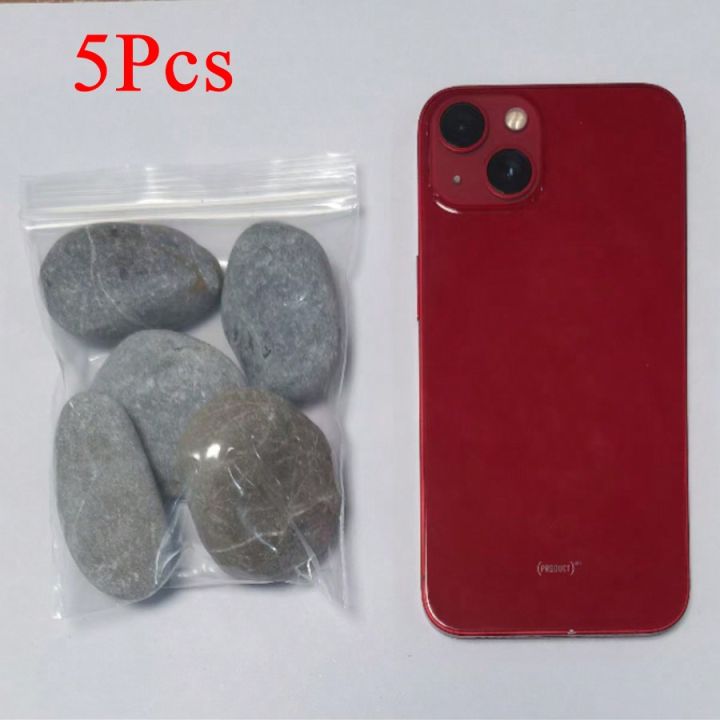 5/10pcs%20Flat%20Painting%20Rocks%20Supplies%20DIY%20Flat%20Stones%20for%20Painting%20Art%20Crafts%20Decoration%20Outdoor%20Garden%20Home%20%20Vase%20Fillers%20-%20Image%206