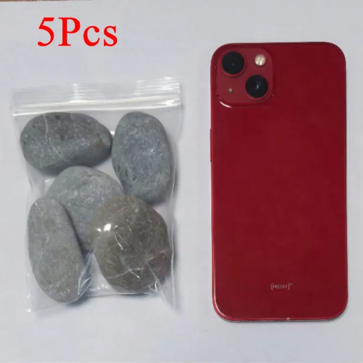 5/10pcs%20Flat%20Painting%20Rocks%20Supplies%20DIY%20Flat%20Stones%20for%20Painting%20Art%20Crafts%20Decoration%20Outdoor%20Garden%20Home%20%20Vase%20Fillers%20-%20Image%206