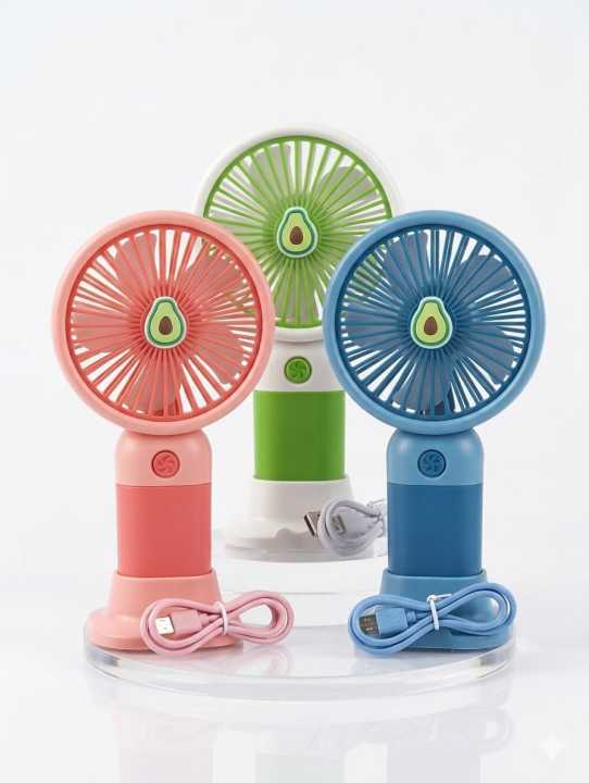Portable%20Mini%20Fan%20USB%20Charging%20Rechargeable%20Battery%20-%20Image%204