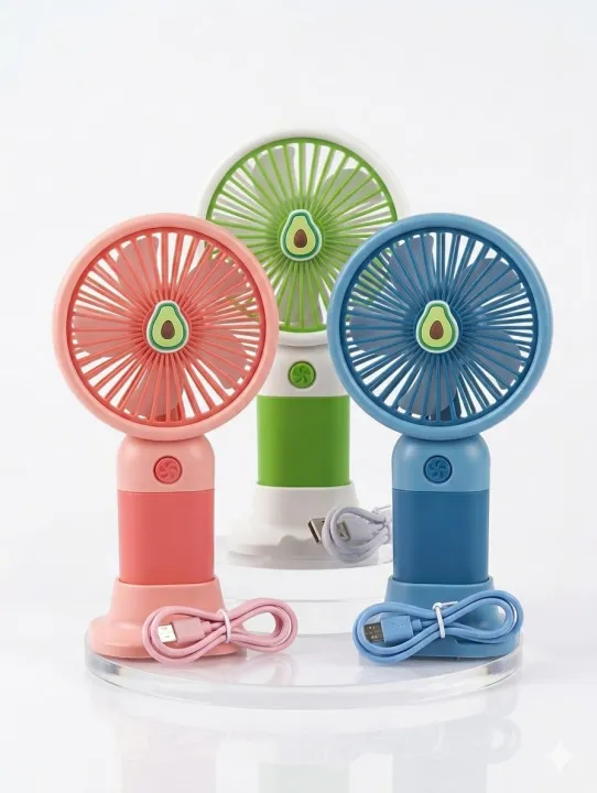 Portable%20Mini%20Fan%20USB%20Charging%20Rechargeable%20Battery%20-%20Image%204