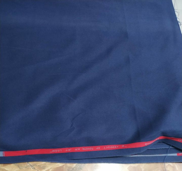 Premium%20Quality%20-%20Regular%20Best%20Quality%20Pant%20pics%20navi%20blue%20Colour%20For%20Man%20And%20Woman%201pice%20-%20Trend%20and%20Need%20full%20-%20Durablity%20Assurance%20-%20Image%205