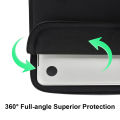 Laptop Notebook Case Tablet Sleeve Cover Bag 11" 12" 13" 15" 15.6" for Macbook Matebook Retina 14 inch for   HP Dell. 