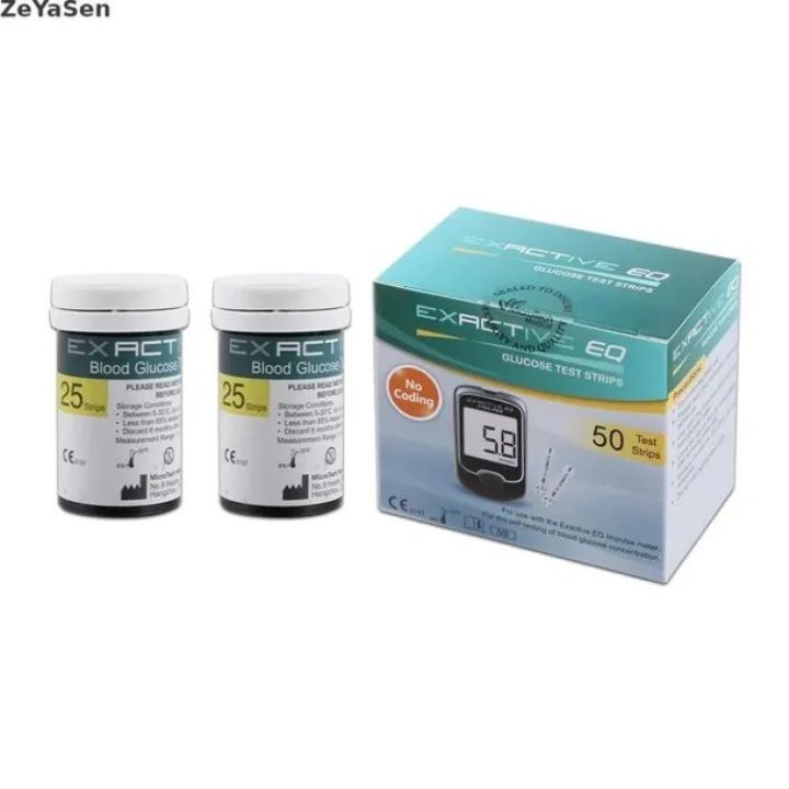 Exactive%20EQ%20Impulse%20Test%20Strip%20(25*2)%2050%20PCS%20Not%20Machine%20-%20Image%203