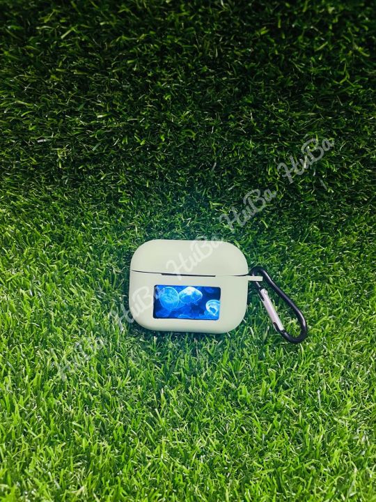 Silicorn%20All%20Colour%20A9%20Pro%20Covers,%20touch%20display%20Airbods%20case%20premium%20quality.(only%20case)%20-%20Image%208