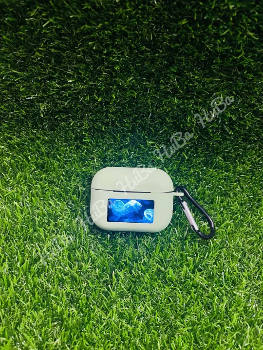 Silicorn%20All%20Colour%20A9%20Pro%20Covers,%20touch%20display%20Airbods%20case%20premium%20quality.(only%20case)%20-%20Image%208