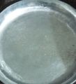 butt kadai for making restaurant style butt karahi no 1. 