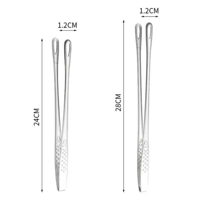 Kitchen%20Tongs%20Stainless%20Steel%20Barbecue%20Tongs%20Clip%20BBQ%20Grill%20Meat%20Tongs%20Cooking%20Tweezers%20for%20Food%20Utensils%20Kitchen%20Accessories%20-%20Image%206