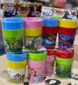 kidco baby Glass. 