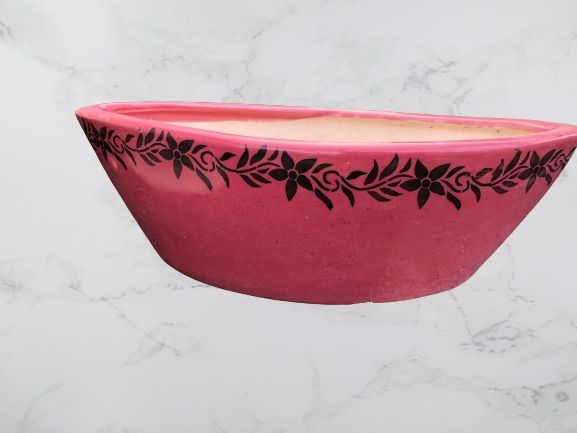 Boat%20Shape%20Ceramic%20Pot%20-%20Image%202