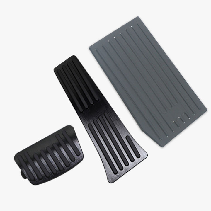For%20Hyundai%20Tucson%20NX4%202021%202022%202023%202024%20Car%20Accelerator%20Brake%20Pedals%20Cover%20Foot%20Rest%20Pedal%20Pad%20Accessories%20-%20Image%207
