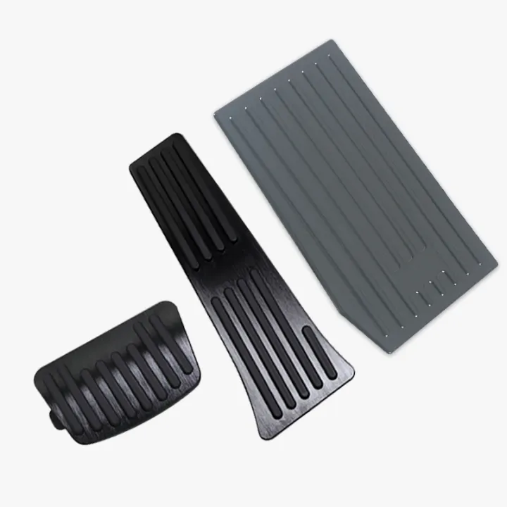 For%20Hyundai%20Tucson%20NX4%202021%202022%202023%202024%20Car%20Accelerator%20Brake%20Pedals%20Cover%20Foot%20Rest%20Pedal%20Pad%20Accessories%20-%20Image%207