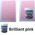 Distemper Emulsion Paint Quarter Size . Good quality Vinyl Emulsion Paint. 