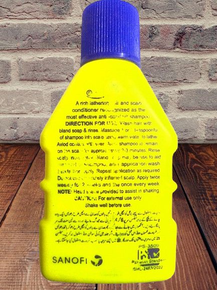 Selsun%20Anti-Dandruff%20Shampoo%202.5%25%20Selenium%20Sulfide%20-%20Scalp%20Care%20Hair%20Loss%20Treatment%20-%20Image%207