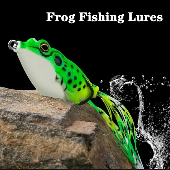 Fishing%20Frog/Fishing%20Lure/Artificial%20Fishing%20Lures%20-%20Image%209