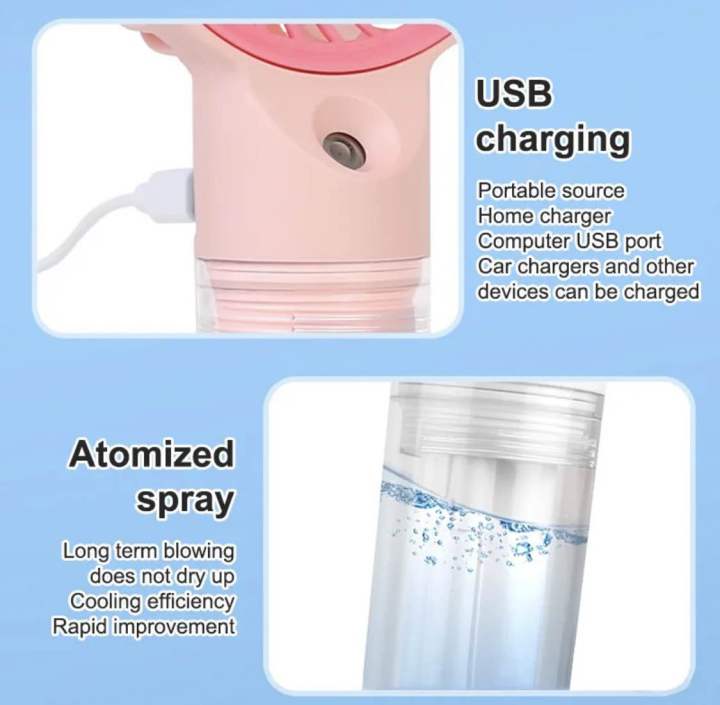 2%20in%201%20Portable%20Mini%20Humidity%20Fan%20With%20Water%20Humidity%20Noiseless%20Hand%20Fan%20Lightweight%20Portable%20Handheld%20Mist%20Fan%20Cooling%20Misting%20Fan%20USB%20Rechargeable%20Fan%20For%20Kids,Adults,Home,Outdoor%20-%20Image%205