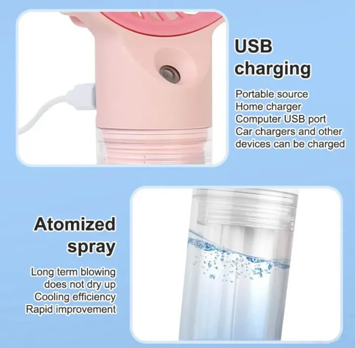 2%20in%201%20Portable%20Mini%20Humidity%20Fan%20With%20Water%20Humidity%20Noiseless%20Hand%20Fan%20Lightweight%20Portable%20Handheld%20Mist%20Fan%20Cooling%20Misting%20Fan%20USB%20Rechargeable%20Fan%20For%20Kids,Adults,Home,Outdoor%20-%20Image%206