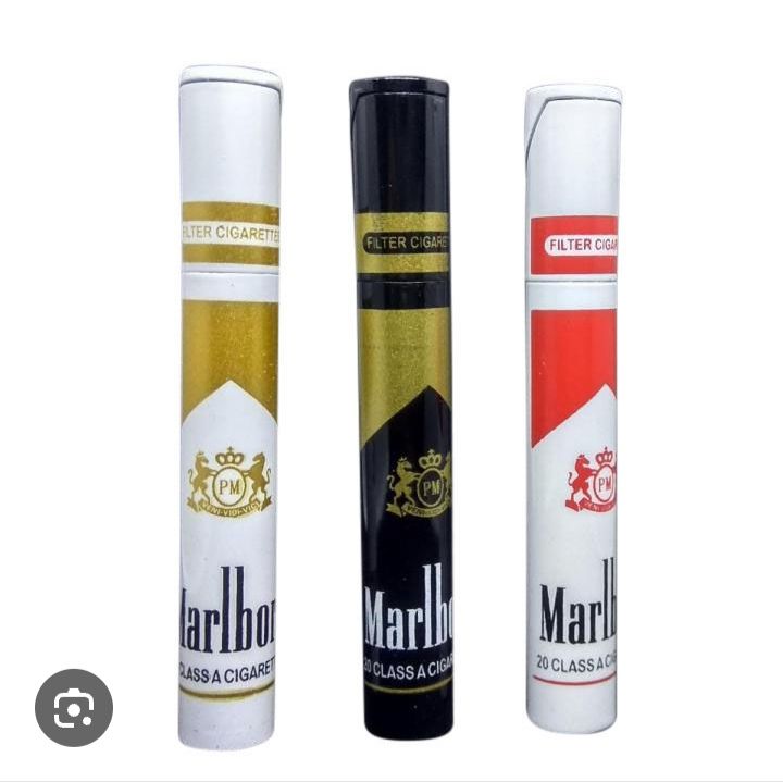 Marlboro%20light%20cigarette%20lighter%20-%20Image%204