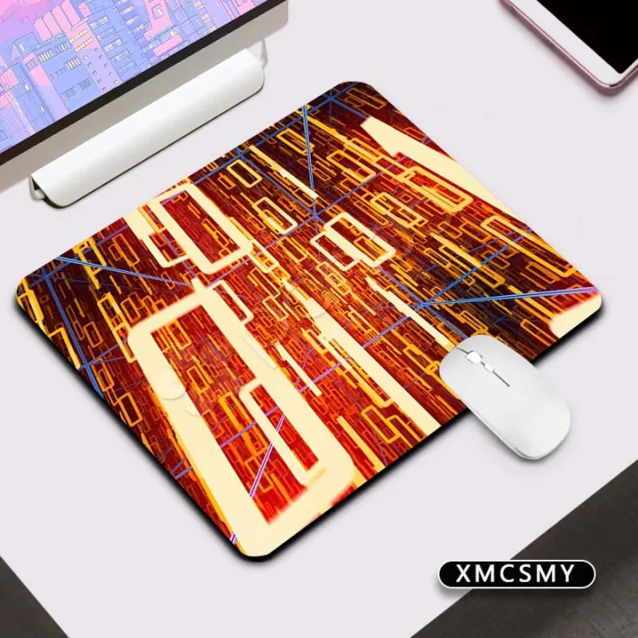 Matrix%20Binary%20Code%20Keyboard%20Pad%20Mouse%20Deskmat%20Computer%20Mat%20Pc%20Gaming%20Accessories%20Mousepad%20Gamer%20Mausepad%20Mats%20Cabinet%20Mause%20Pads%20-%20Image%202