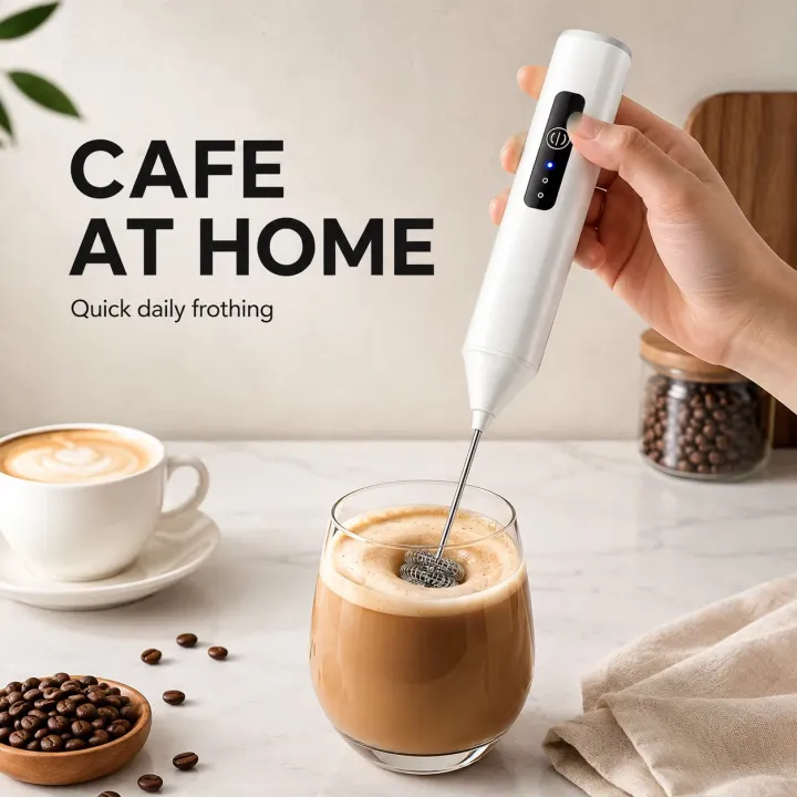 Handheld%20WhiskAutomatic%20Stainless%20Steel%20Mini%20Portable%20Blender%203%20Speed%20Adjustable%20USB%20Rechargeable%20Blender%20Milk%20Frother%20-%20Image%202