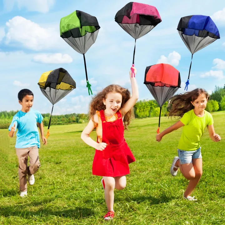 6/12PCS%20Parachute%20Toy%20Tangle%20Free%20Outdoor%20Flying%20Parachute%20Hand%20Throw%20Flying%20Toys%20for%20Spring%20Children's%20Day%20Kids%20Party%20Favors%20-%20Image%204