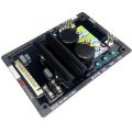 R450 AVR for Generator LS LEROY SOMER Dynamo R-450 Caterpillar Perkins FG Wilson R 450 R448 R 448 R-448. 