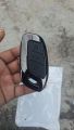 Metal Casing Key Cover For Mg Zs / Mz Ev/ MG 4. 