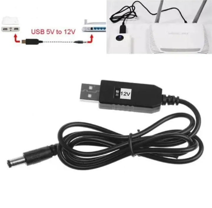 5V%20to%2012V%20Step%20Up%20Boost%20Converter%20Cable%20for%2012%20volt%20Wifi%20Router%205v%20Power%20Bank%20To%2012v%201A%20Output%20-%20USB%20port%20to%2012v%205.5mm%20Plug%2012%20valt%201%20ampere%20Router%20(moti%20pin)%20Multipurpose%20use%20-%20Image%204