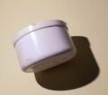 6 pieces Speed Plastic Pipe Cap/Stopper size'1 1/4'. 