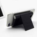 Portable Universal Tablet Holder For iPad For iPhone Holder Tablet Stand Mount Adjustable Desk Support Flexible Phone Stand.