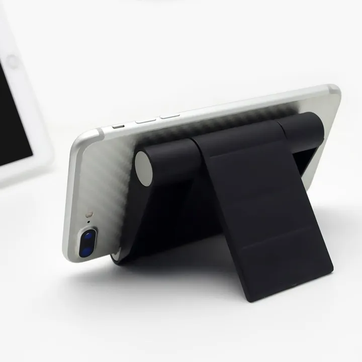 Portable%20Universal%20Tablet%20Holder%20For%20iPad%20For%20iPhone%20Holder%20Tablet%20Stand%20Mount%20Adjustable%20Desk%20Support%20Flexible%20Phone%20Stand%20-%20Image%205