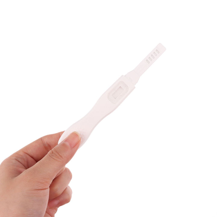 Fake%20Pregnancy%20Test%20Boyfriend%20Toy%20Fake%20Prank%20Joke%20Positive%20For%20Adults%20Funny%20Prank%20Toys%20Trickys%20Practical%20Jokes%20Test%20Pen%20-%20Image%205