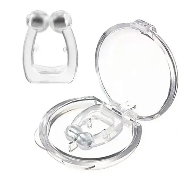 2PCS%20Anti%20Snoring%20Breathe%20Easy%20Sleep%20Nose%20Clip%20Snore%20Stopper%20Aid%20Nasal%20Congestion%20Aid%20No%20Strips%20Cones%20-%20Image%208