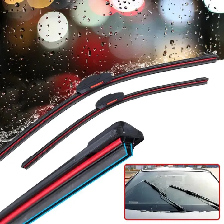 Universal%20U-type%20Soft%20%20Strip%20Windscreen%20Wipers%20HD%20Brush%20Clean%20Reduce%20Noise%20%20Automotive%20Wiper%2014"16"17"%2018"%2019"21"%2022"%2024"%20-%20Image%205
