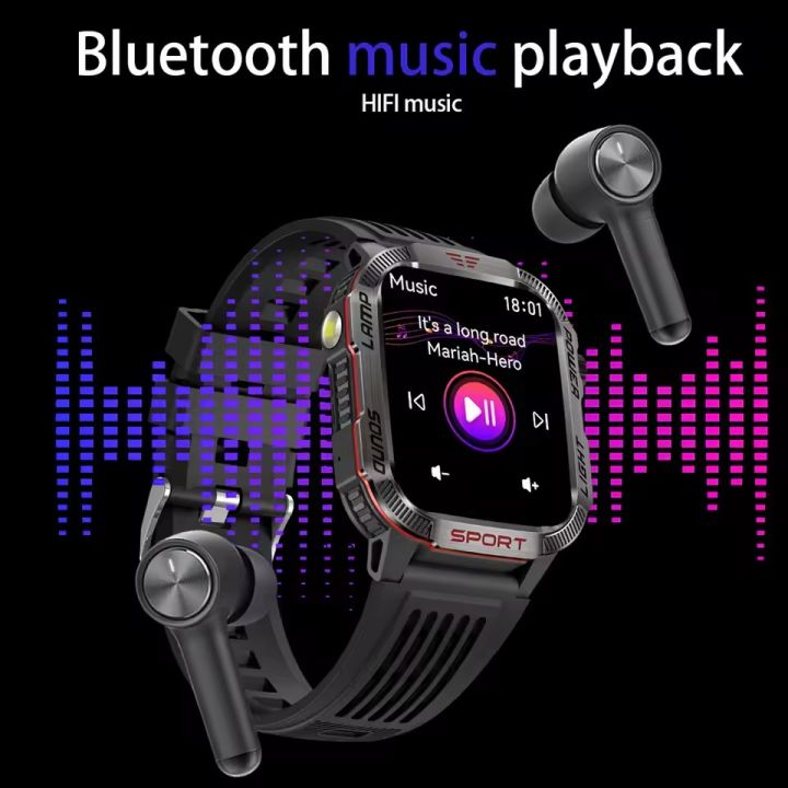 New%20For%20%20Smart%20Watch%20%20%20Men%20Flashlight%20Waterproof%20Outdoor%20Sport%20Tracker%20Bluetooth%20Call%20Smartwatches%20Women%20-%20Image%203