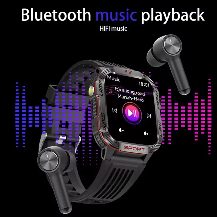 New%20For%20%20Smart%20Watch%20%20%20Men%20Flashlight%20Waterproof%20Outdoor%20Sport%20Tracker%20Bluetooth%20Call%20Smartwatches%20Women%20-%20Image%203