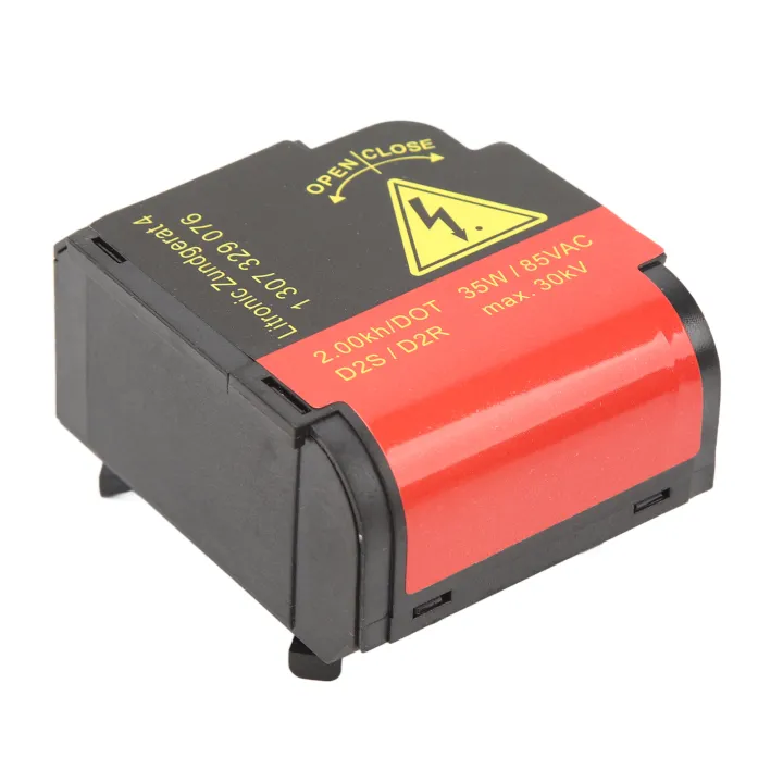 1T0941471%208P0941471%20Xenon%20HID%20Headlight%20%20Ballast%201307329076%20Headlight%20%20Bulb%20Socket%20Replacement%20for%20Benz%20W169%20W245%20-%20Image%203