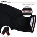 X-TIGER Cycling Shorts Men Gel Pad Bicycle Clothes MTB Road Bike Pants Anti-slip Leg Grips Bike Shorts Summer Outfit Clothes. 
